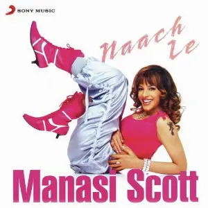 Naach Le image