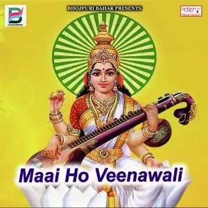 Maai Ho Veenawali image