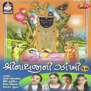 Shrinathjini Jhanki 17 image