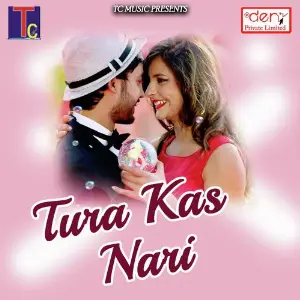 Tura Kas Nari image