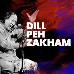 Dill Peh Zakham image