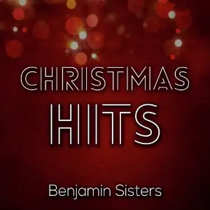 Christmas Hits image