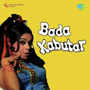 Bada Kabutar image