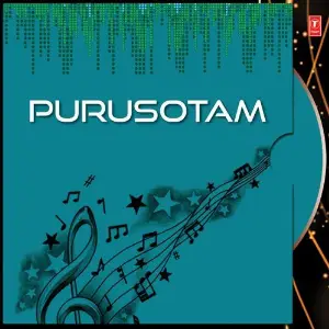Purusotam image
