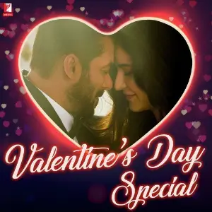 Valentines Day Special image