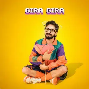 Gira Gira image