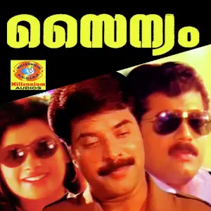 Sainyam image