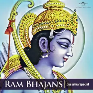 Ram Bhajans - Dussehra Special image
