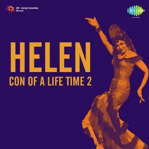 Helen Con Of A Life Time 2 image