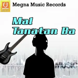 Mal Tanatan Ba image
