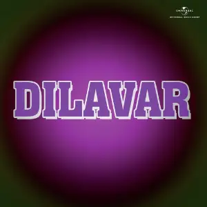 Dilavar image