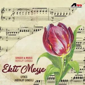 Ekti Meye image