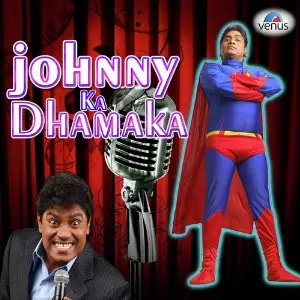 Johnny Ka Dhamaka image