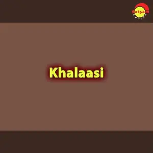 Khalaasi image