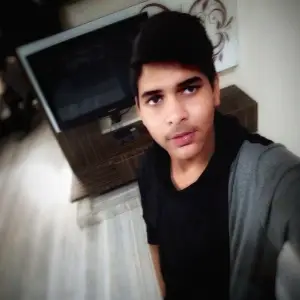 Haunted Rani image