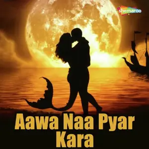Aawa Naa Pyar Kara image