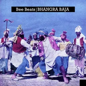 Bhangra Baja image