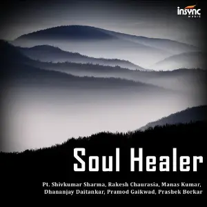 Soul Healer image