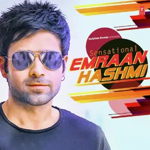 Sensational Emraan Hashmi image