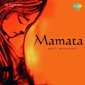 Mamata image
