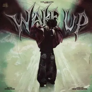 Wake Up image