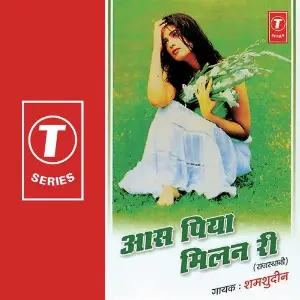 Aas Piya Milan Ree image