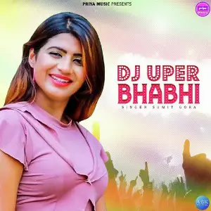 Famous Tracks Sumit Gora