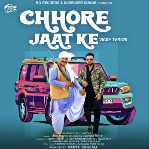 Chhore Jaat Ke image