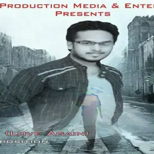 Fir Ek Ashiqui image