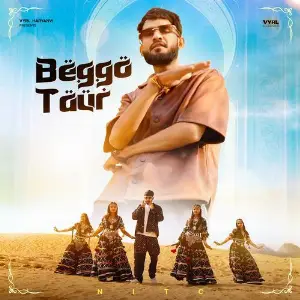Beggo Taur image