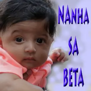 Nanha Sa Beta image