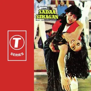 Sadaa Suhagan image