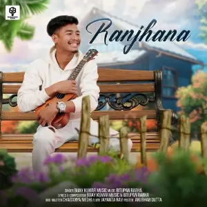 Ranjhana image