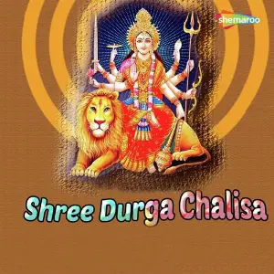 Shree Durga Chalisa image