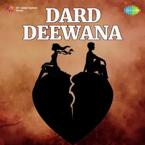 Dard Deewana image