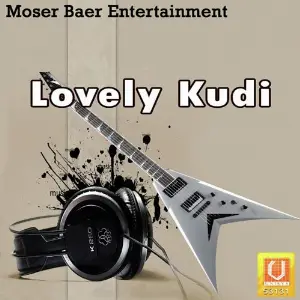 Lovely Kudi image