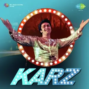 Karz image