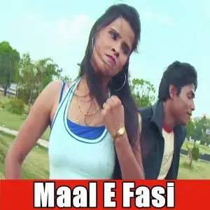 Maal E Fasi image