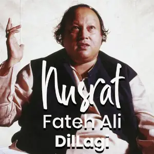 DilLagi image