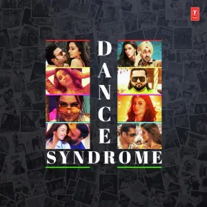 Dance Syndrome image