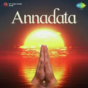 Annadata image