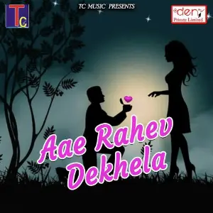 Aae Rahev Dekhela image