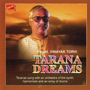 Tarana Dreams image