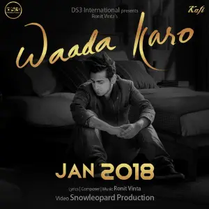 Waada Karo image
