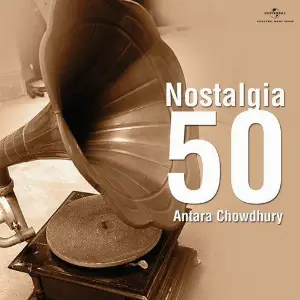 Nostalgia 50 image