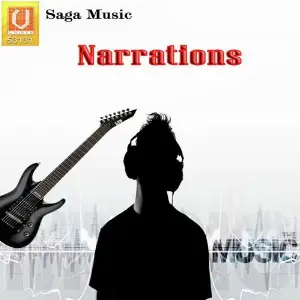 Narrations image