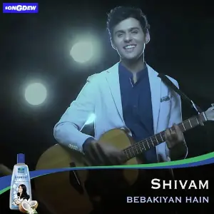 Bebakiyan Hain image