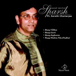 Sparsh image