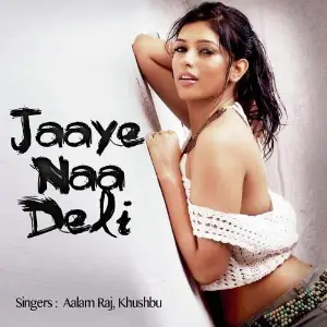 Jaaye Naa Deli image