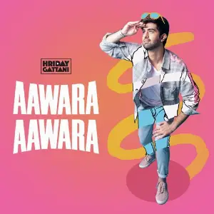 Dil Ko Deewana Bana Hriday Gattani